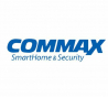 COMMAX